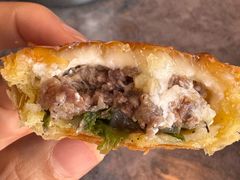-德天肥牛海鲜火锅(城西银泰店)