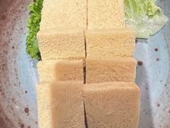 -老墙根涮肉·铜锅·烧烤(欢乐谷·王四营店)