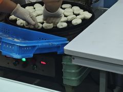 -长发西饼(相城店)