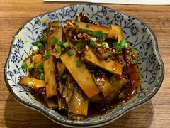 -虾小龙老长沙龙虾馆(坡子街店)