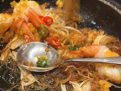 -映像威海·海鲜味道(经区店)