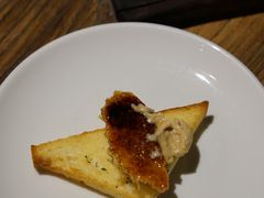 -Cyclus Craft Kitchen薩克思手工厨房