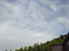 -影珠山