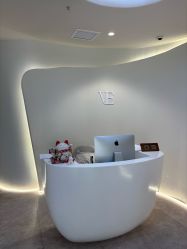 -VE小颜皮肤管理&科学美肤中心