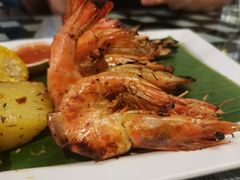-Onion restaurant