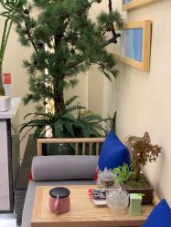 点击看大图 -芳朵美容养生SPA