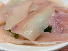 码头自发鱿鱼-黄家码头老火锅(解放碑旗舰店)