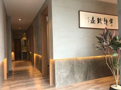 -三千院·东篱(东门店)