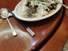 -胡记饭店(保工街店)