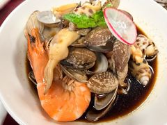 -三林本帮馆(中林街店)
