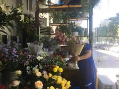 -爱尚幸福鲜花(上地实体店)