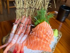 -千懿六本木酒场(常熟路店)