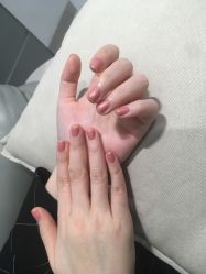 -格林奈儿美甲美睫