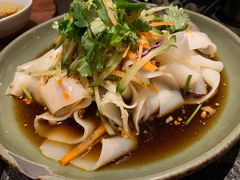 -丝路金桃·新疆菜(徐汇店)