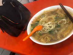-易记皮肚面(明瓦廊店)