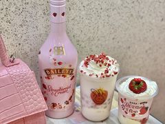 -满记甜品(日月光二店)