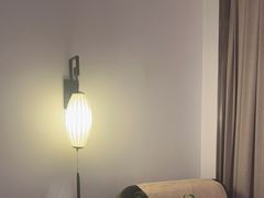 -安贞汤泉(安贞桥店)