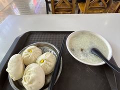 -吉林大学前卫校区南区-日新楼