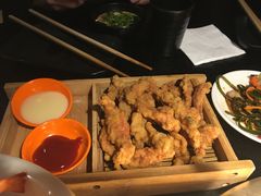 -九鼎轩火锅大排挡
