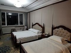 -北京宽沟会议中心