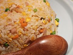 -桂满陇·桃花院落(长泰广场店)