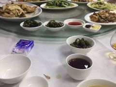 -新陶陶酒家