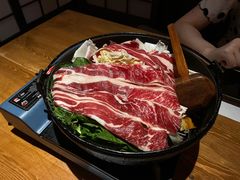 -南风(淮海街店)