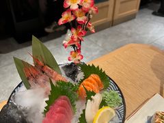 -温野菜涮涮锅(曲江大悦城店)