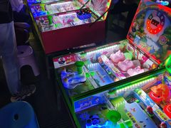 -鼓楼夜市