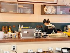 -阿山卓·野生菌火锅·纳西火塘烤肉