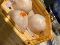 -陶陶居酒家(海岸城店)