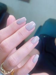 点击看大图 -AGAXI美甲美睫