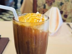 -德大西餐社(云南南路店)