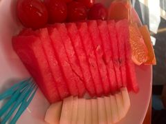 -壹零捌道·北京烤鸭(车公庄店)