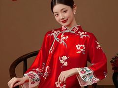 -万达广场(盐城盐都店)