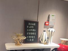 -金色希望596