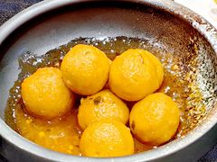 -原志优秀食材·匠心料理·海胆主题(金亿广场店)