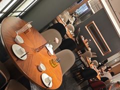 -阿明小菜·海鲜·上海菜(梅陇店)