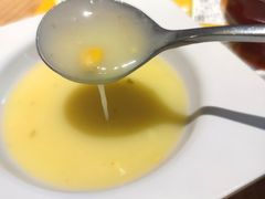 -豪客来牛排(金鼎广场店)