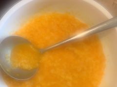 -星湖特色餐厅· 三岔湖环球融创天堂洲际酒店