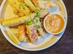 -bluefrog蓝蛙(水游城店)