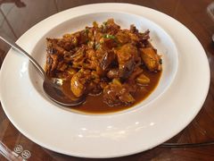 -洛漾舸船宴餐厅(洛漾半岛店)