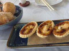 -鹿鸣酒家(越秀店)