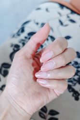 -如一·美甲美睫