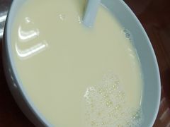 -日月永和中国餐饮名店(东湖店)