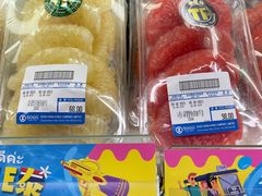 -崇光百货(铜锣湾店)