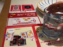 -必胜客(集美杏东店)