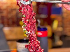 -肉问屋·元气一番烧肉(北京总店)