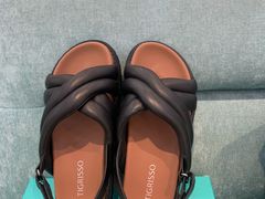 -长沙友阿奥特莱斯