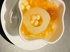 -三利音·玖弄小鲜(浦东嘉里城店)